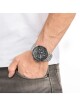 Citizen Promaster Radio Controlled CB5001-57E - thumb (22)