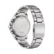 Citizen Eco-Drive Chrono Super Titanium CA4570-88X - thumb (2)