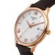 Tissot Tradition Quartz T063.610.36.038.00 - thumb (1)