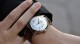 Orient Bambino Version 2 TAC00008W - thumb (11)