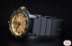 Luminox XS.0325.GP - thumb (2)