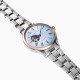 Orient Star Classic Semi Skeleton RE-ND0020L Limited Edition - thumb (1)