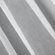 ArtFir Záclona ADEN P | bílá 400 x 145 cm - thumb (4)
