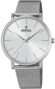 Festina Boyfriend 20475/1 - thumb (0)