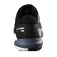 Pánská tenisová obuv Wilson Rush Pro Ace Clay Black/China Blue  EUR 40 2/3 - thumb (4)