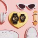 Casio Baby-G BA-110X-1AER - thumb (5)