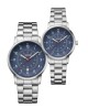 SET Wenger Avenue 01.1641.118 a 01.1621.115 - thumb (0)