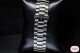Bulova 96K111 Lunar Pilot Chronograph Watch - thumb (8)