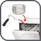 FF230831 fritéza Tefal - thumb (2)