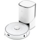 Sencor SRV 9385WH robotický vysavač - thumb (0)