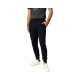 Pánské kalhoty Bauer  Tempthread Jogger Black M - thumb (0)