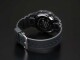 Casio G-Shock GW-5000U-1ER - thumb (21)