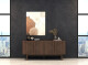 Livin Hill Komoda HUDSON H06 - thumb (1)