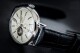 Orient Star Classic RE-AV0002S - thumb (13)