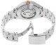 Orient Star Contemporary Modern Skeleton RE-AV0123G - thumb (4)