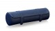 Pouzdro na hodinky Heisse & Söhne Rondo 5 70019-139 - thumb (0)
