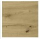 ArtMLM Komoda EVION 12 - thumb (10)