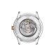 Tissot Chemin des Tourelles Automatic 42mm T139.407.22.038.00 - thumb (1)