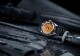 Certina DS Super PH500M C037.407.17.280.10 Special edition - thumb (13)
