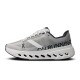 Dámská běžecká obuv On Cloudsurfer Next Wide Glacier/White  EUR 37 - thumb (1)