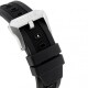 Citizen Promaster Eco-Drive Promaster 35th Anniversary JV1007-07E - thumb (29)