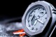 Casio G-Shock GA-2110ET-8AER - thumb (24)