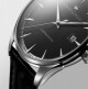 Hamilton Jazzmaster Gent Quartz H32451731 - thumb (4)