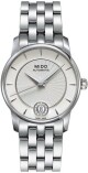 Mido Baroncelli Diamonds M007.207.11.036.00 - thumb (0)