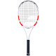 Tenisová raketa Babolat Pure Strike 98 18/20 2024  L2 - thumb (0)