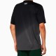 Pánský cyklistický dres 100%  Celium SS - thumb (2)