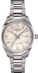 Tissot PR 100 Quartz Lady T150.210.11.116.00 - thumb (0)