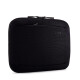 Obal na MacBook Thule Subterra 2 Sleeve MacBook 14" - Black - thumb (0)