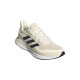 adidas Supernova W dámské boty fialová - thumb (6)
