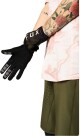 Dámské cyklistické rukavice Fox Ranger Gel M - thumb (2)