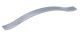 ArtExt Úchyt Typ D - thumb (0)