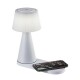 Rabalux 74214 funkční stolní LED lampa Zavier - thumb (3)