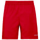 Pánské šortky Head  Club Red XL - thumb (0)