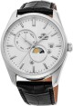 Orient Classic Sun and Moon Ver. 5 RA-AK0310S - thumb (0)