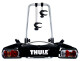 Thule EuroWay G2 920 - thumb (8)