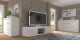 ARTBm Komoda BELLO BIANCO 4 - thumb (3)
