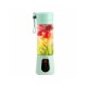 Orava RMU-40A USB smoothie mixér - thumb (0)