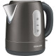 Sencor SWK 1228BK rychlovarná konvice 1,2 l - thumb (0)