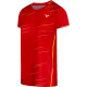 Victor T-24101 D Red - thumb (1)