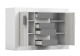 ArtIdz Komoda Helios HE27 - thumb (3)
