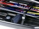 Držák lyží pro box Thule  694500 (Pacific 500, Ocean 500) - thumb (5)