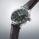 Seiko Presage Cocktail Time SSA459J1 - thumb (9)
