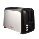 AKAI Topinkovač ATO-310 750 W - thumb (0)