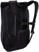 Batoh Thule Paramount Commuter Backpack 18L Black - thumb (3)