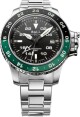 Ball Engineer Hydrocarbon AeroGMT II (42 mm) COSC DG2018C-S11C-BK - thumb (2)