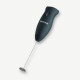 Severin SM 3590 napěňovač mléka - thumb (1)